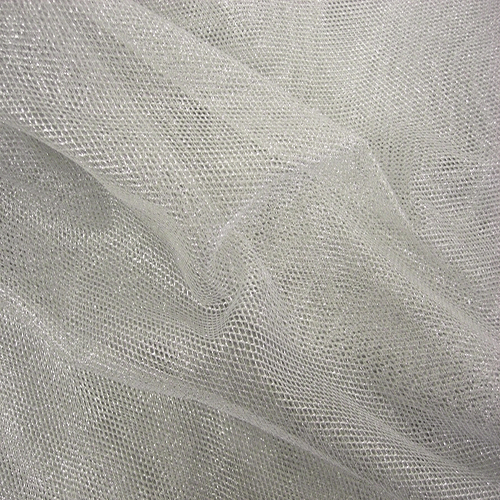 Fine Mesh Nylon (X190) Fabric UK