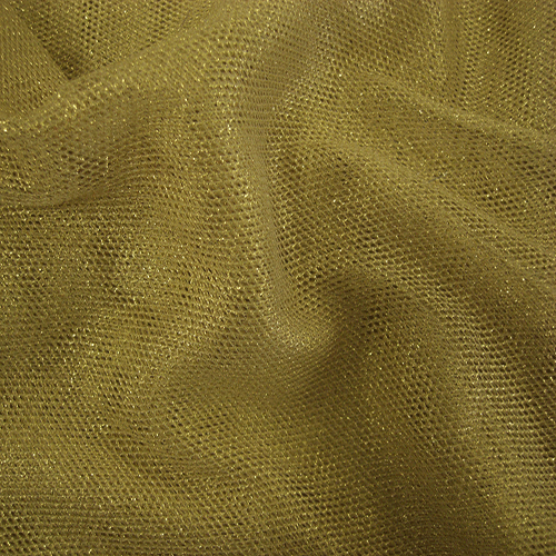 Fine Mesh Nylon (X190) Fabric UK