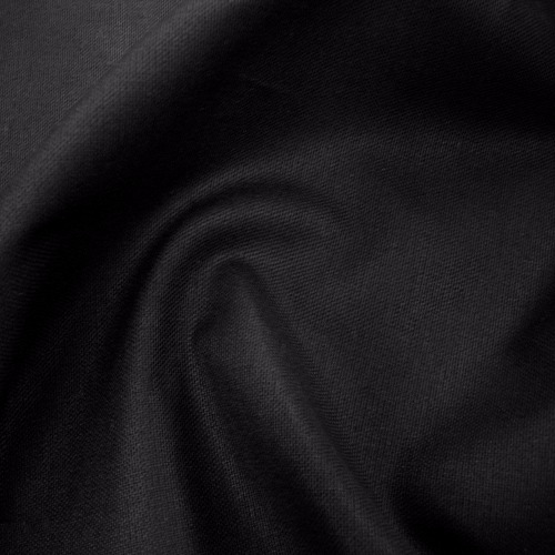 Cotton Canvas Fabric UK