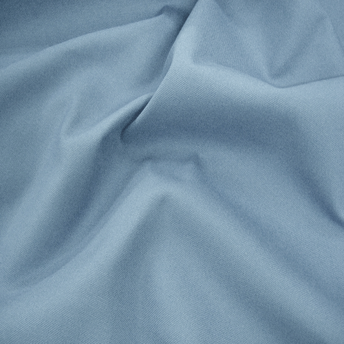 Cotton Canvas Fabric UK