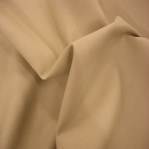 Cotton Canvas Fabric UK