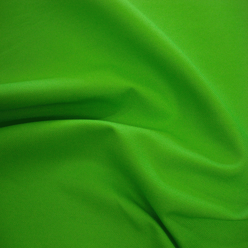 Cotton Canvas Fabric UK