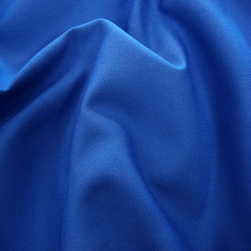 Cotton Canvas Fabric UK