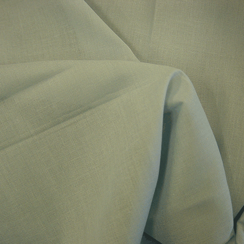 Rubia Coloured Cotton Lawn Fabric UK