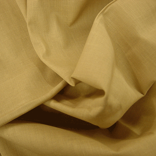 Rubia Coloured Cotton Lawn Fabric UK