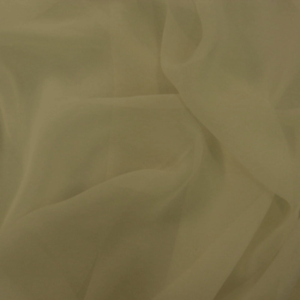hycon polyester chiffon fabric uk hycon polyester chiffon fabric uk