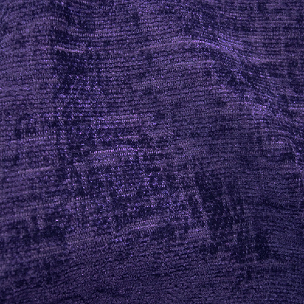 Cheniq Luxury Curtain Material Fabric UK