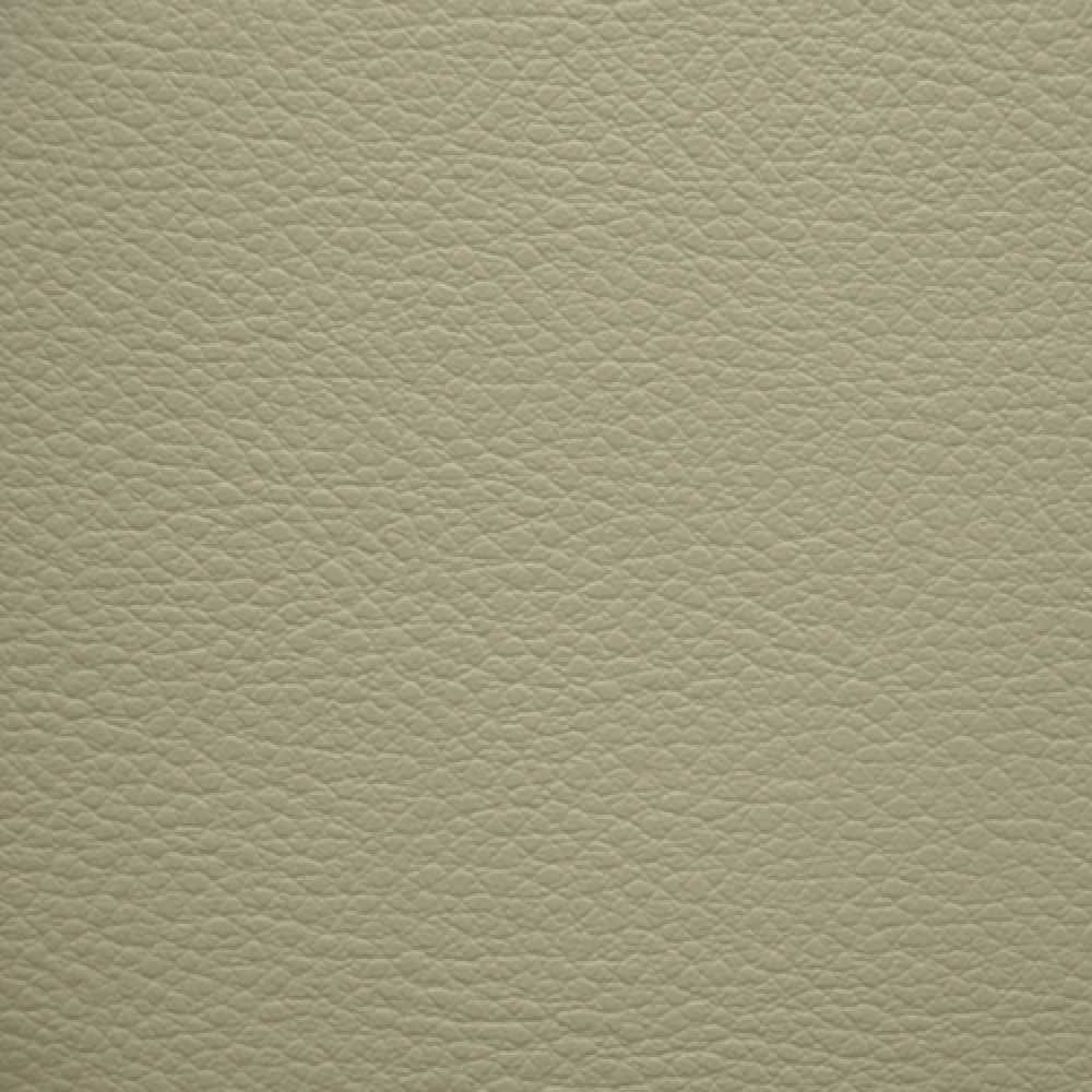 Marine Elite Leatherette Vinyl Fabric UK