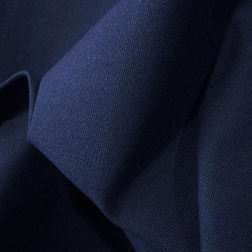 Cotton Canvas Fabric UK