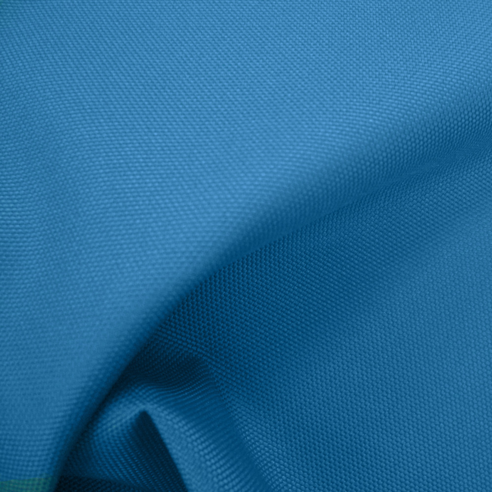 Waterproof Polyester 7oz Fabric UK