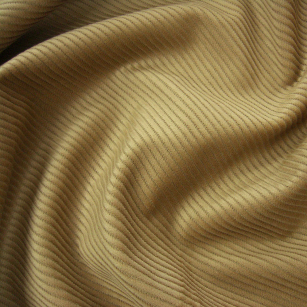 Corduroy Fabric Fabric UK