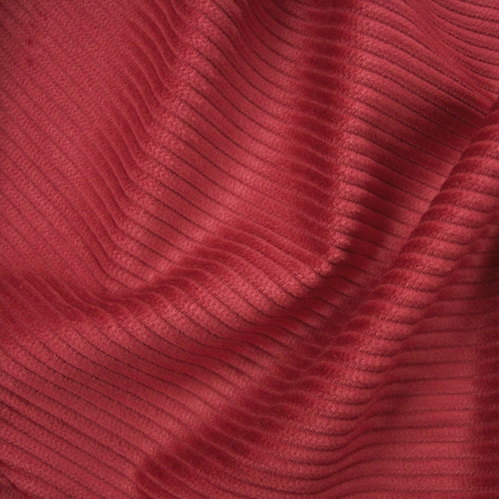 Corduroy Fabric Fabric UK