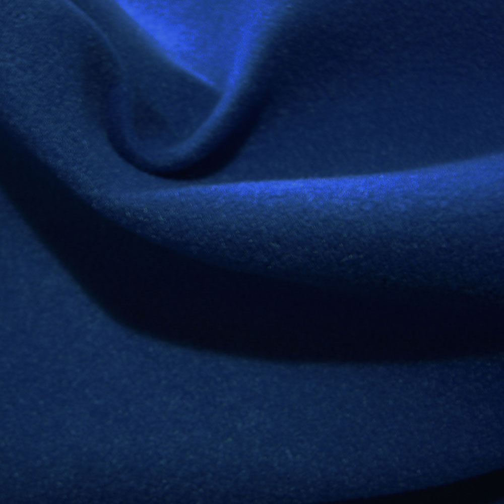 Loop Nylon 116