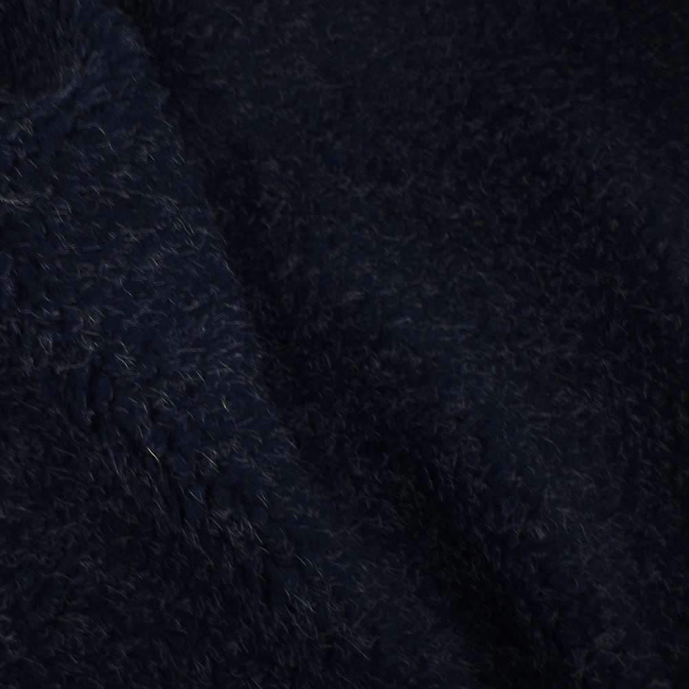 Sherpa Fleece Fabric Fabric UK