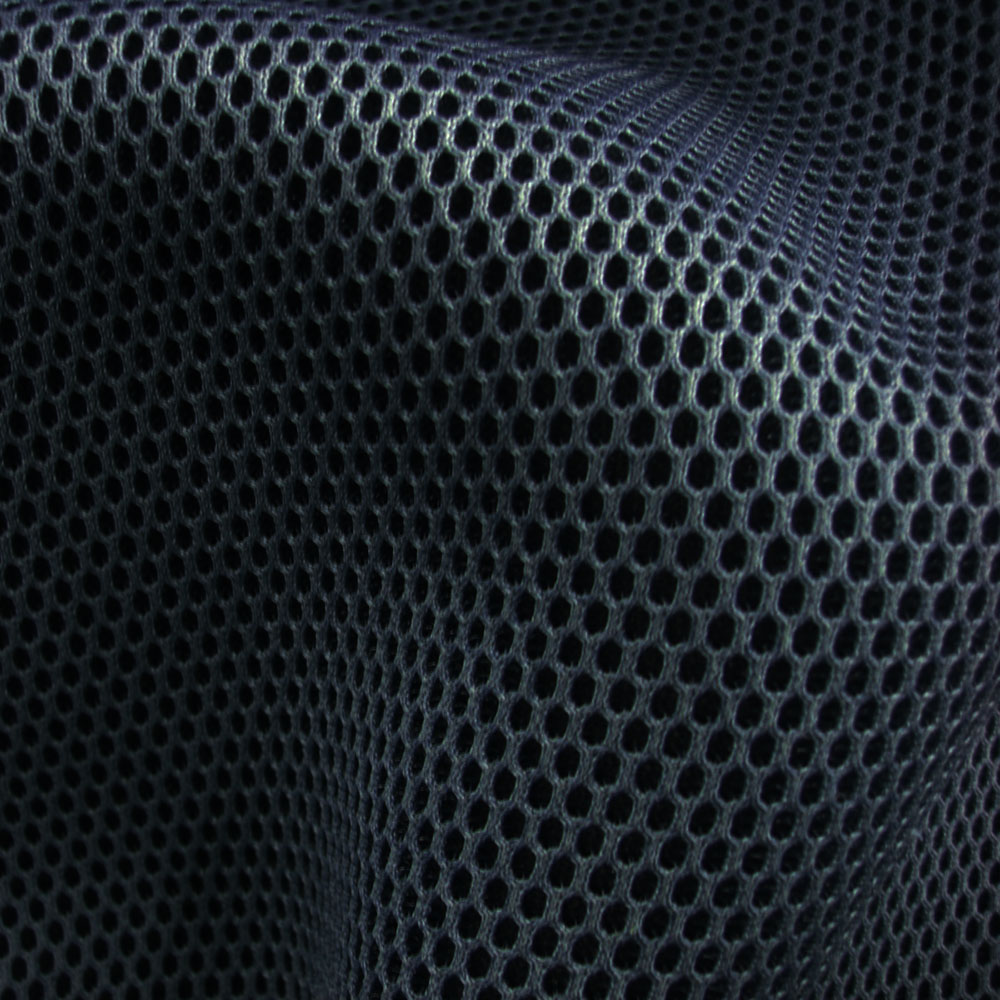 Spacer Fabric | Fabric UK