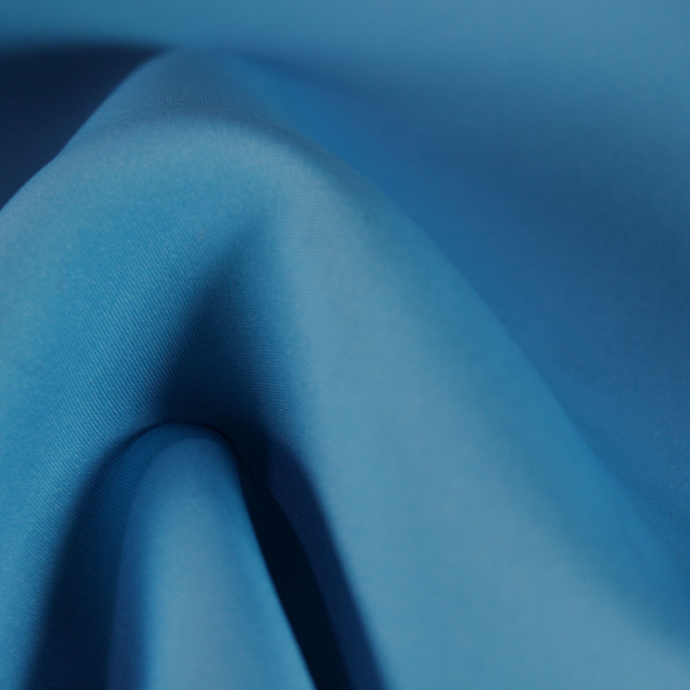 Neoprene Water Resistant Fabric Fabric UK