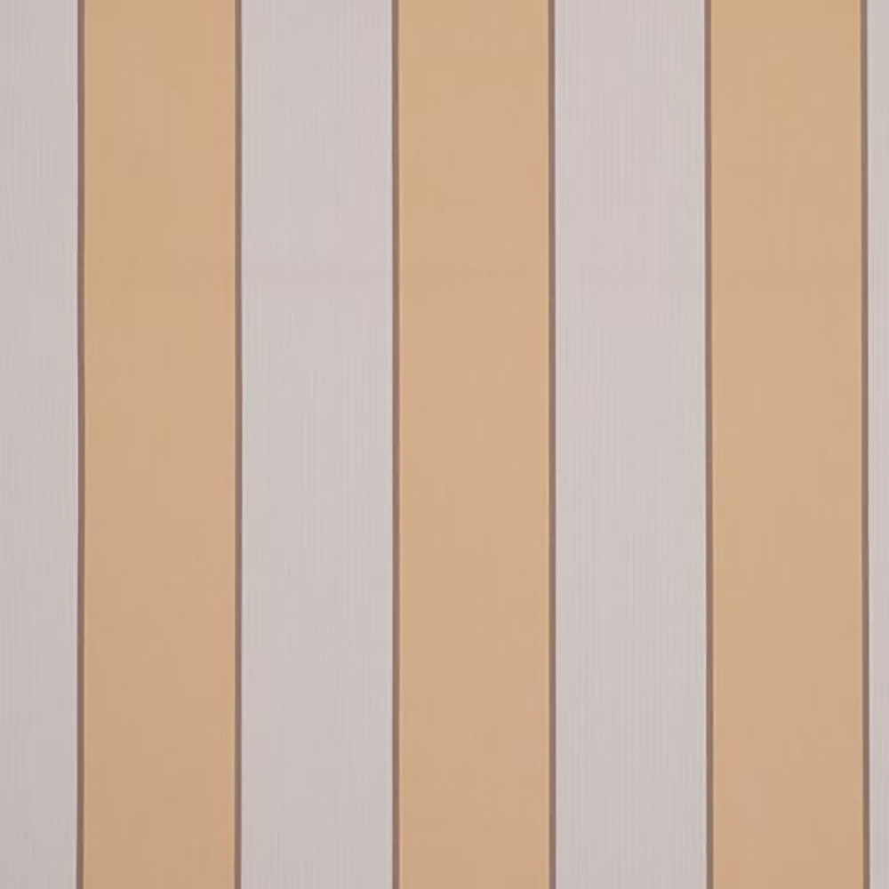 Sienne Stripes Awning Fabric Fabric UK
