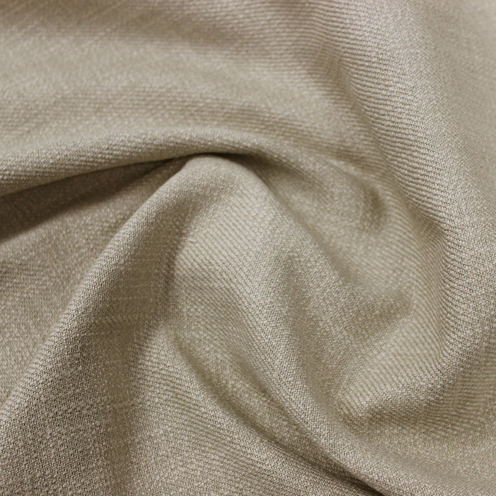 Polyester Cotton Mixed Fabric to Clear Fabric UK