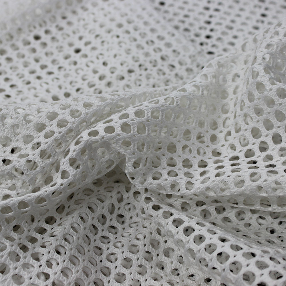 Devon Netting Fabric UK