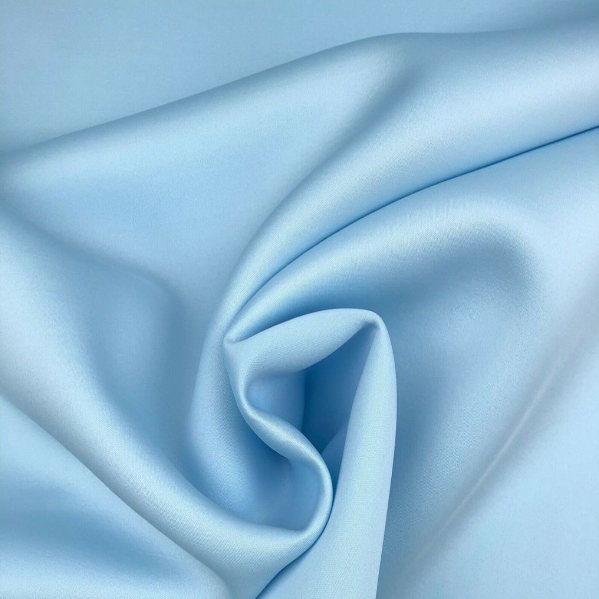 Scuba Fabric Fabric UK