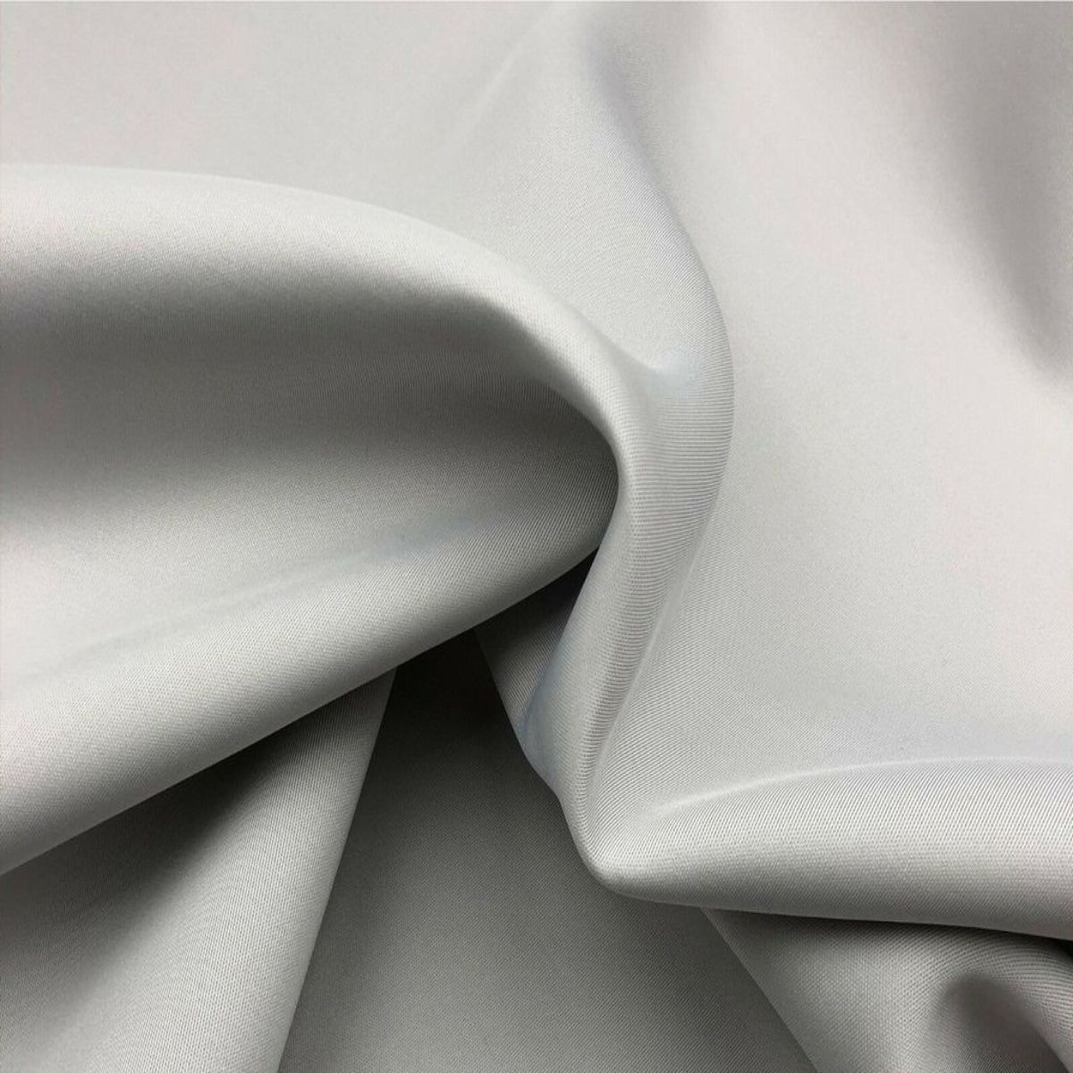 Scuba Fabric Fabric UK