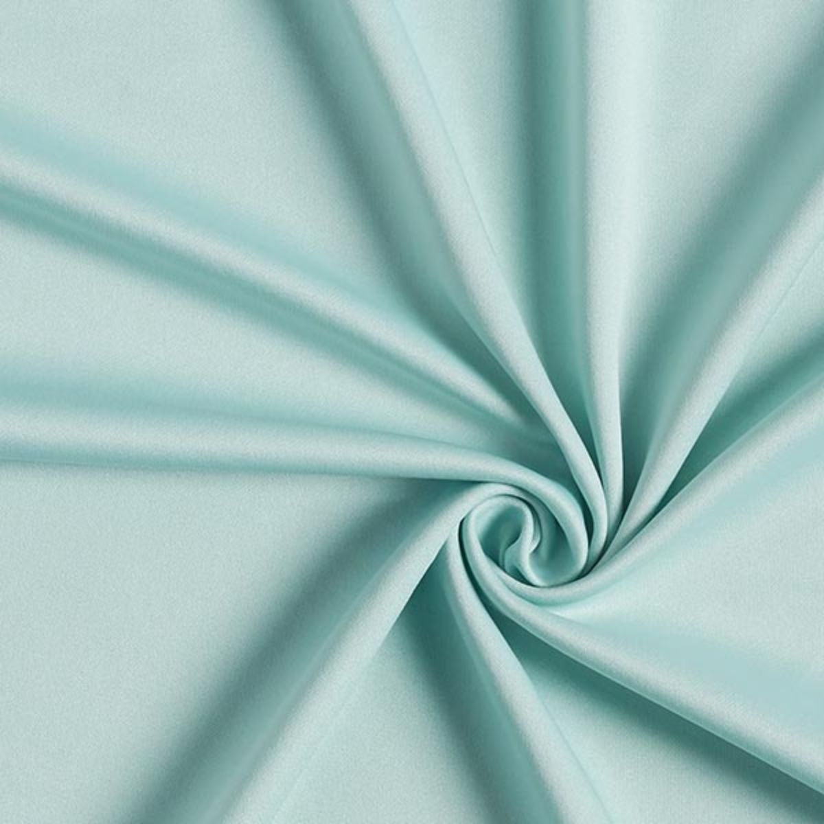 Scuba Fabric Fabric UK