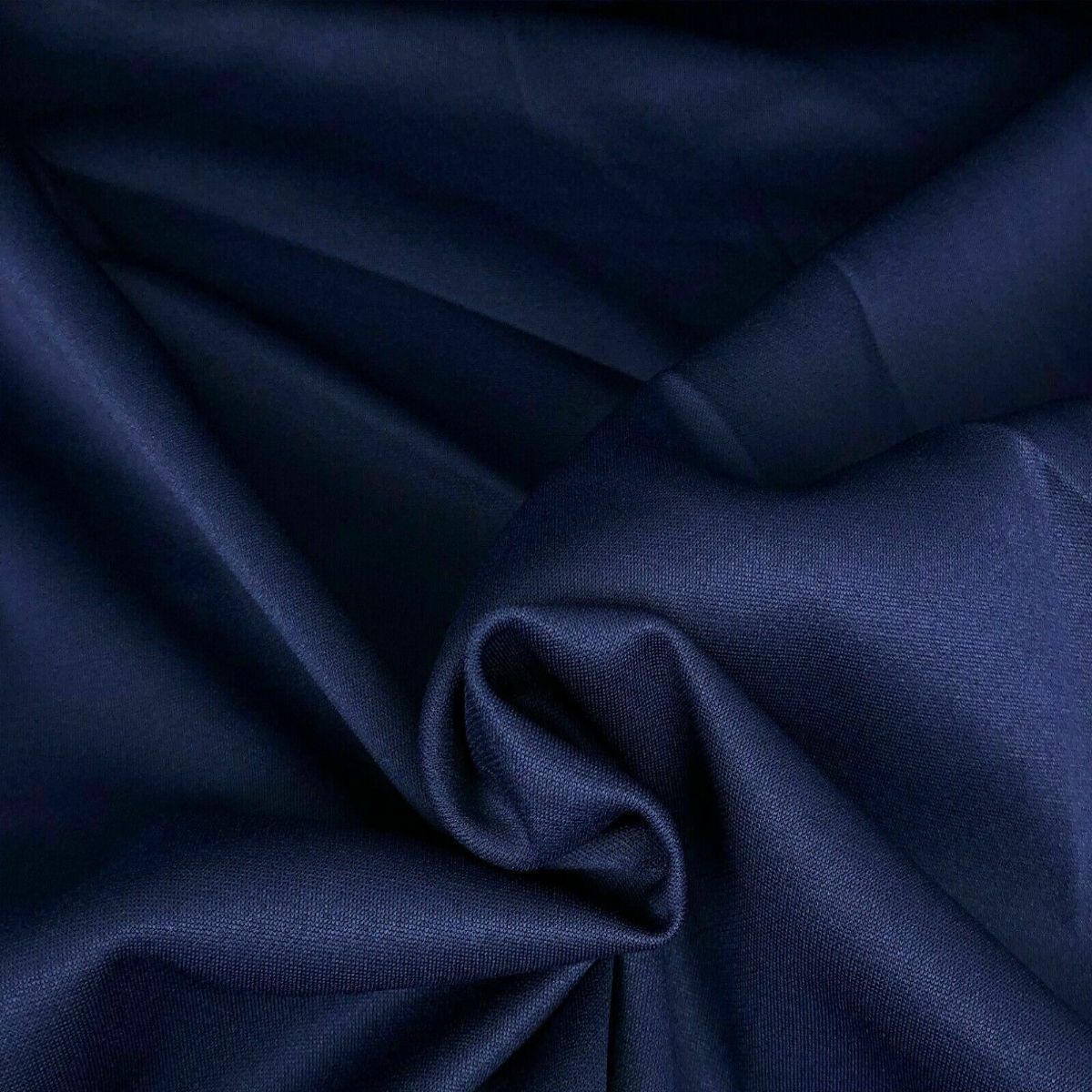 Scuba Fabric Fabric UK