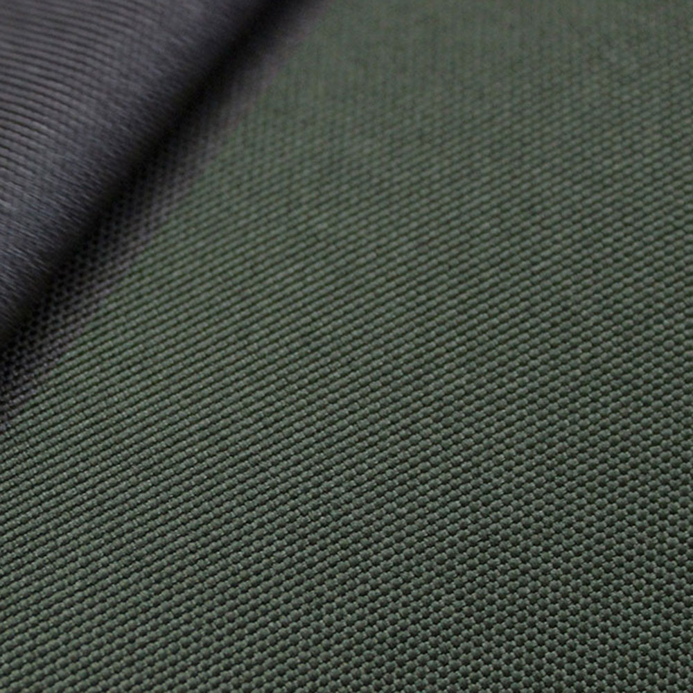 Tough Polyester Clearance (D) Fabric UK