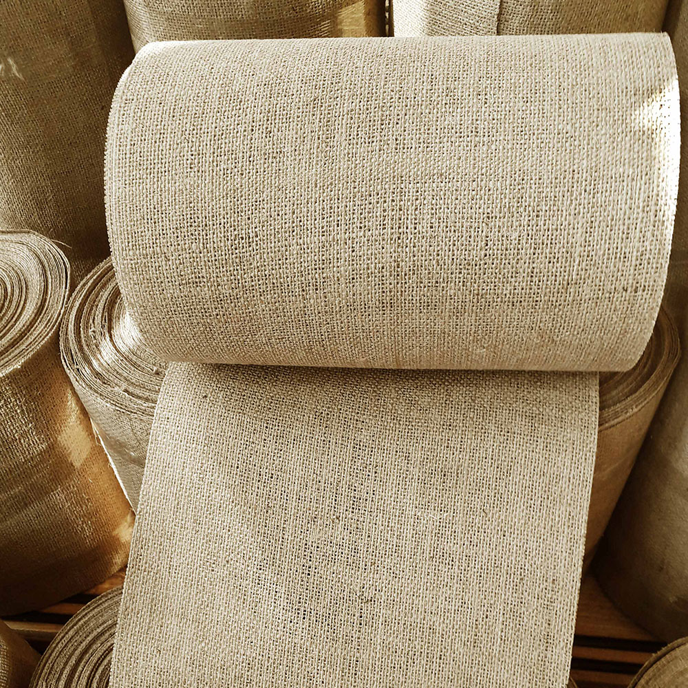 Pelmet Buckram Hessian Fabric UK Pelmet Buckram Hessian Fabric UK