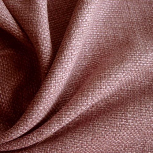 curtains and material