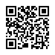 Scan QR code to purchase