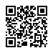 Scan QR code to purchase