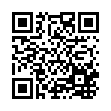 Scan QR code to purchase