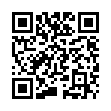 Scan QR code to purchase