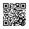 Scan QR code to purchase