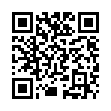 Scan QR code to purchase