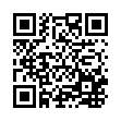 Scan QR code to purchase