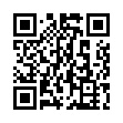 Scan QR code to purchase