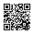 Scan QR code to purchase