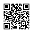 Scan QR code to purchase