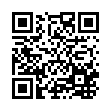 Scan QR code to purchase