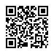 Scan QR code to purchase