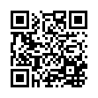 Scan QR code to purchase