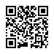 Scan QR code to purchase