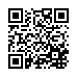 Scan QR code to purchase