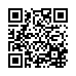 Scan QR code to purchase