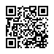 Scan QR code to purchase