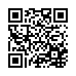 Scan QR code to purchase