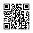 Scan QR code to purchase