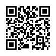 Scan QR code to purchase